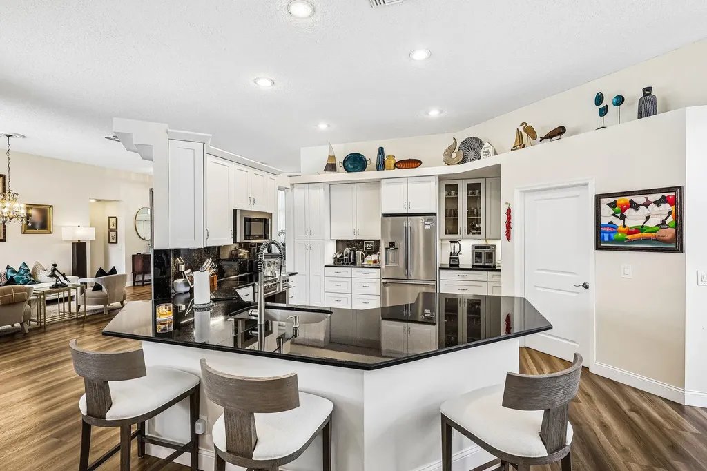 5736 NW 46th Drive Coral Springs FL 33067