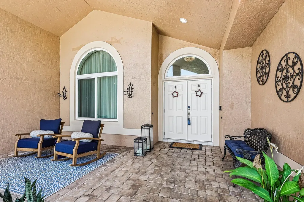5736 NW 46th Drive Coral Springs FL 33067