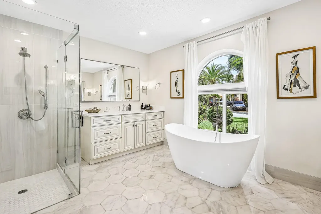 5736 NW 46th Drive Coral Springs FL 33067