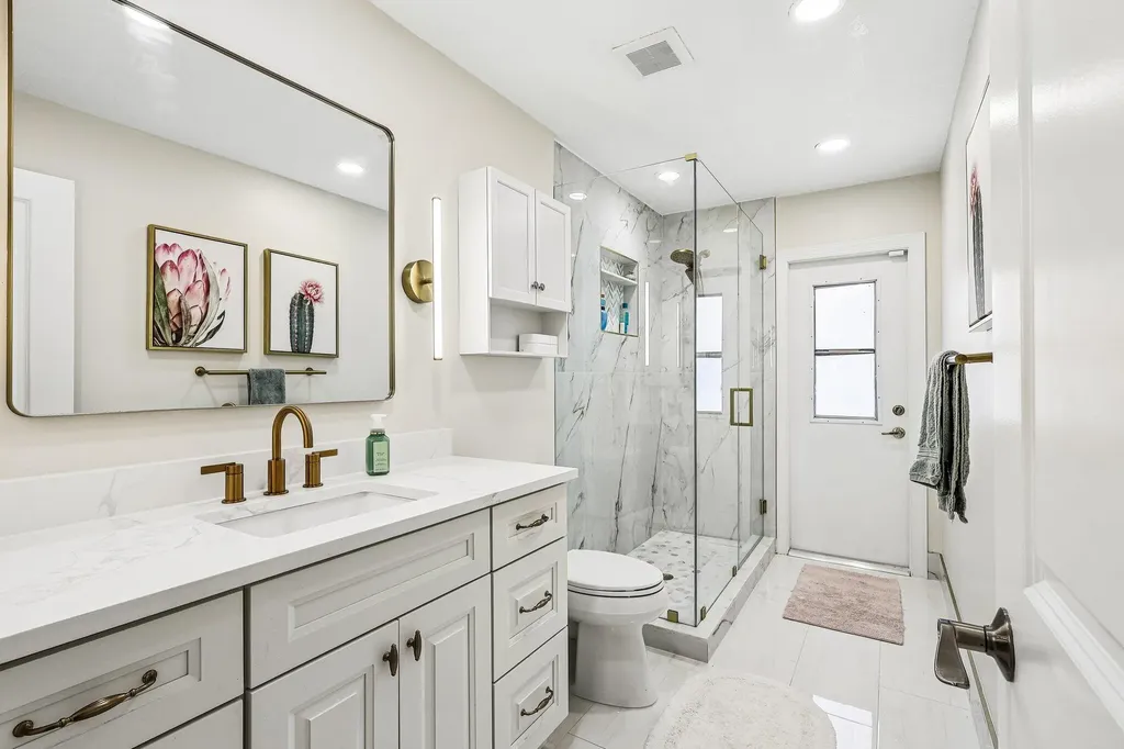5736 NW 46th Drive Coral Springs FL 33067