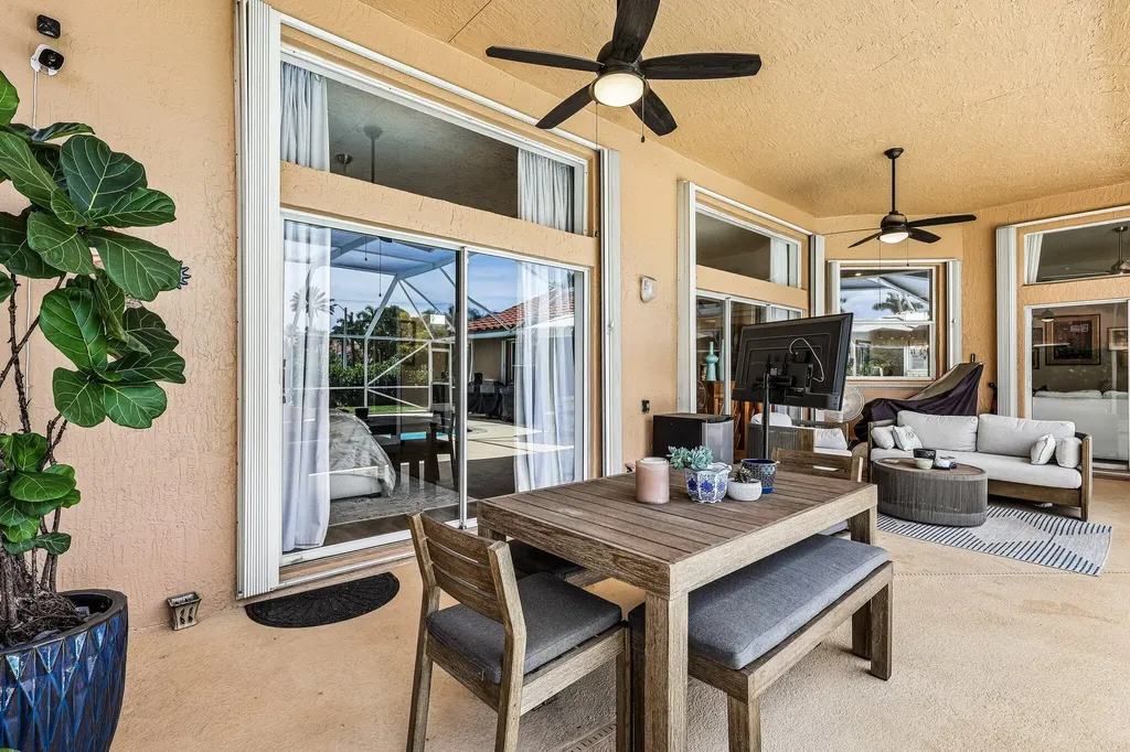 5736 NW 46th Drive Coral Springs FL 33067