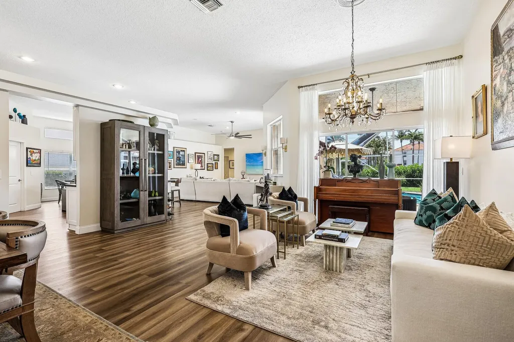 5736 NW 46th Drive Coral Springs FL 33067