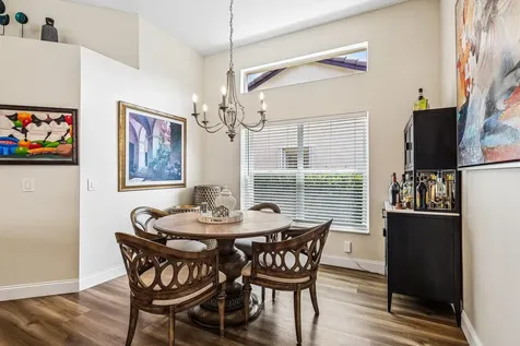 5736 NW 46th Drive Coral Springs FL 33067
