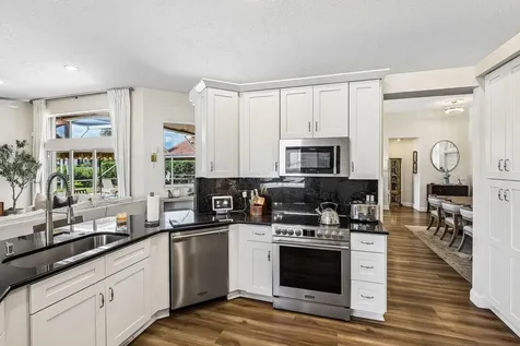 5736 NW 46th Drive Coral Springs FL 33067