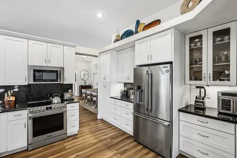 5736 NW 46th Drive Coral Springs FL 33067