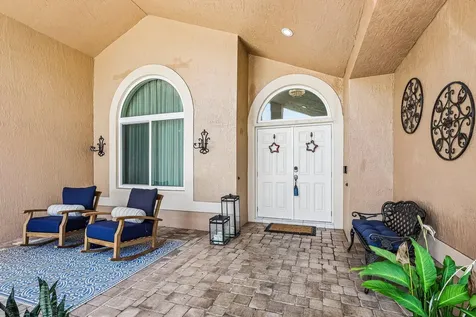 5736 NW 46th Drive Coral Springs FL 33067