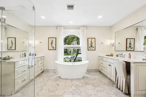 5736 NW 46th Drive Coral Springs FL 33067
