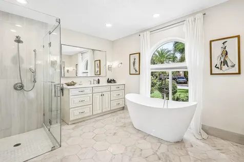 5736 NW 46th Drive Coral Springs FL 33067