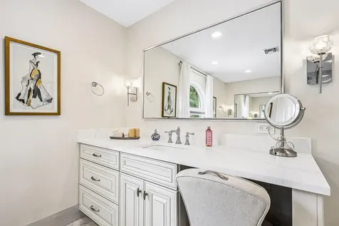 5736 NW 46th Drive Coral Springs FL 33067