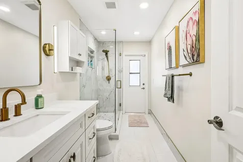 5736 NW 46th Drive Coral Springs FL 33067