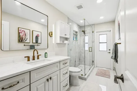 5736 NW 46th Drive Coral Springs FL 33067