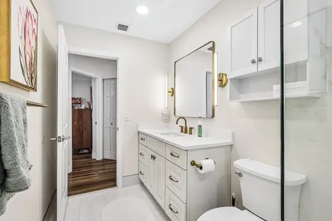 5736 NW 46th Drive Coral Springs FL 33067