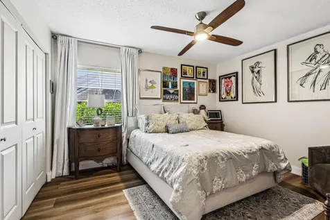 5736 NW 46th Drive Coral Springs FL 33067