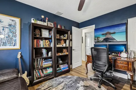 5736 NW 46th Drive Coral Springs FL 33067