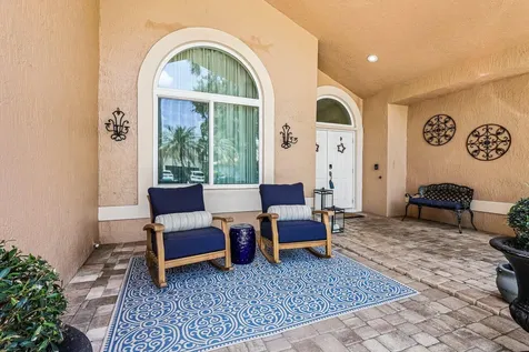 5736 NW 46th Drive Coral Springs FL 33067