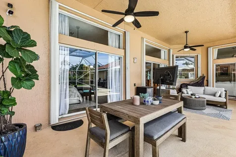 5736 NW 46th Drive Coral Springs FL 33067