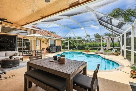 5736 NW 46th Drive Coral Springs FL 33067