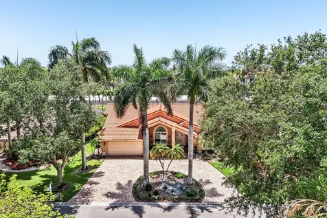 5736 NW 46th Drive Coral Springs FL 33067