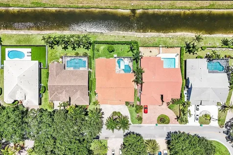5736 NW 46th Drive Coral Springs FL 33067