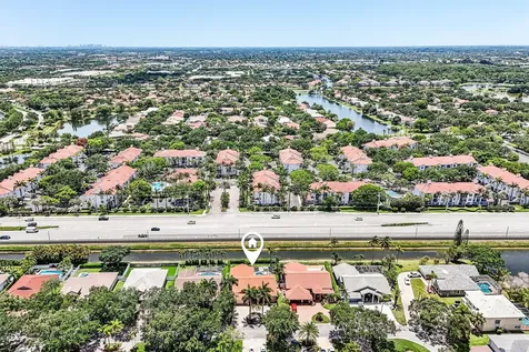 5736 NW 46th Drive Coral Springs FL 33067