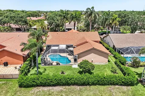 5736 NW 46th Drive Coral Springs FL 33067