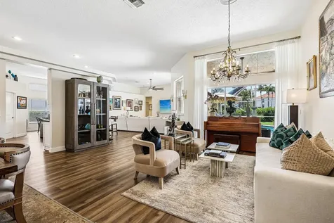 5736 NW 46th Drive Coral Springs FL 33067