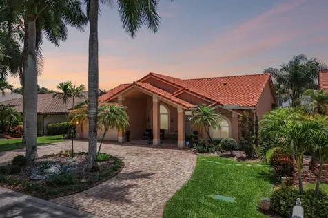 5736 NW 46th Drive Coral Springs FL 33067