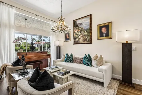 5736 NW 46th Drive Coral Springs FL 33067