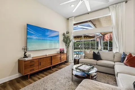 5736 NW 46th Drive Coral Springs FL 33067
