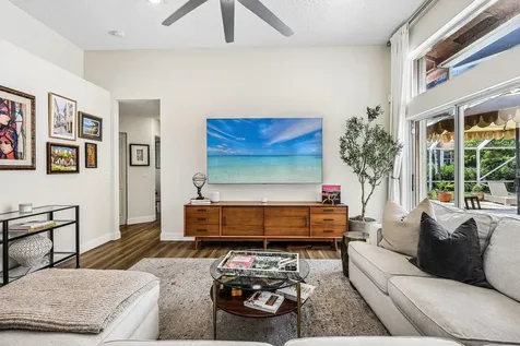 5736 NW 46th Drive Coral Springs FL 33067