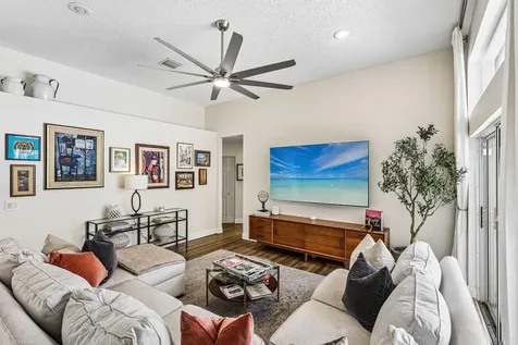 5736 NW 46th Drive Coral Springs FL 33067