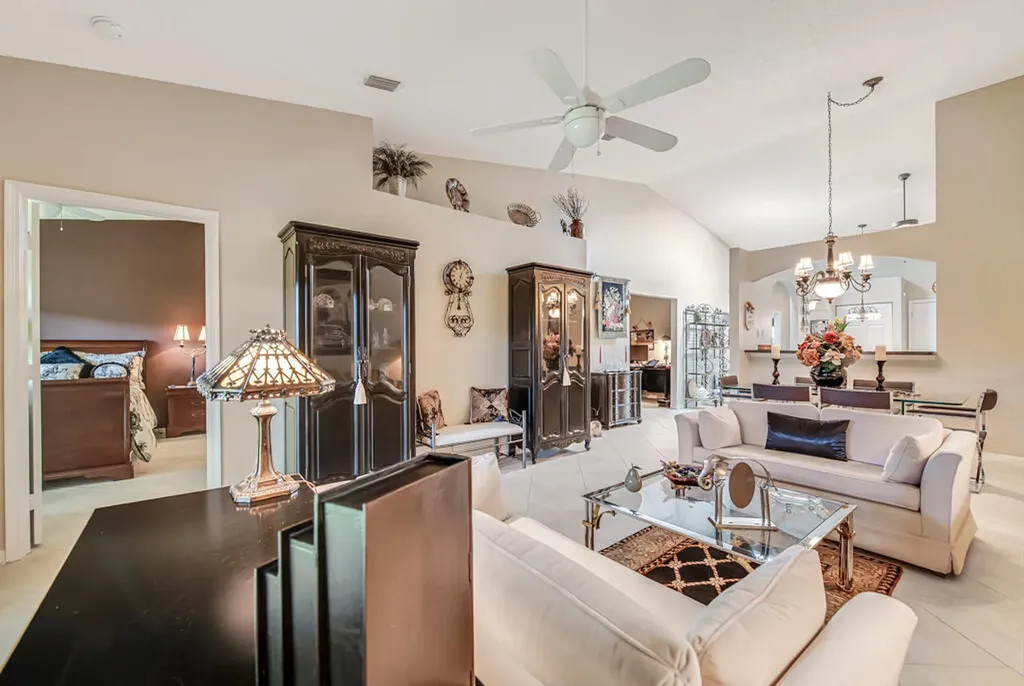 9436 Swansea Lane West Palm Beach FL 33411