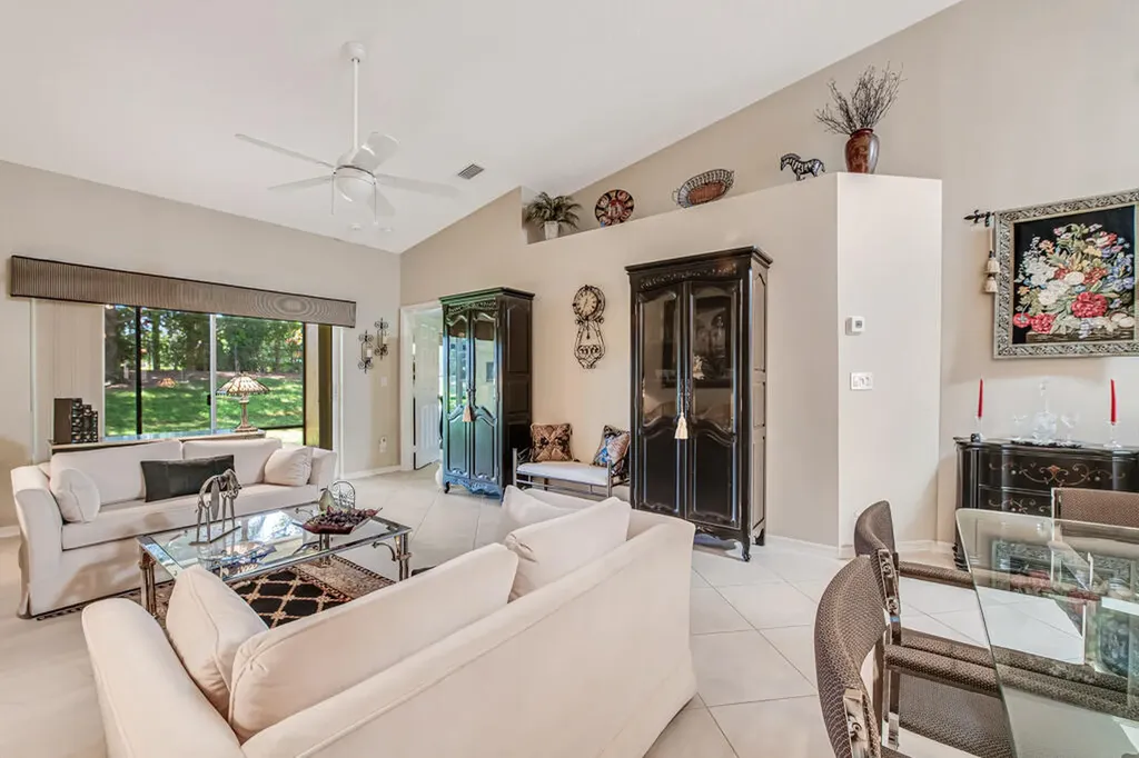9436 Swansea Lane West Palm Beach FL 33411