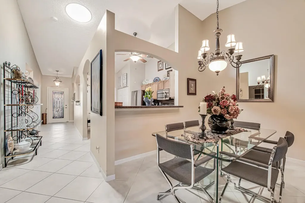 9436 Swansea Lane West Palm Beach FL 33411