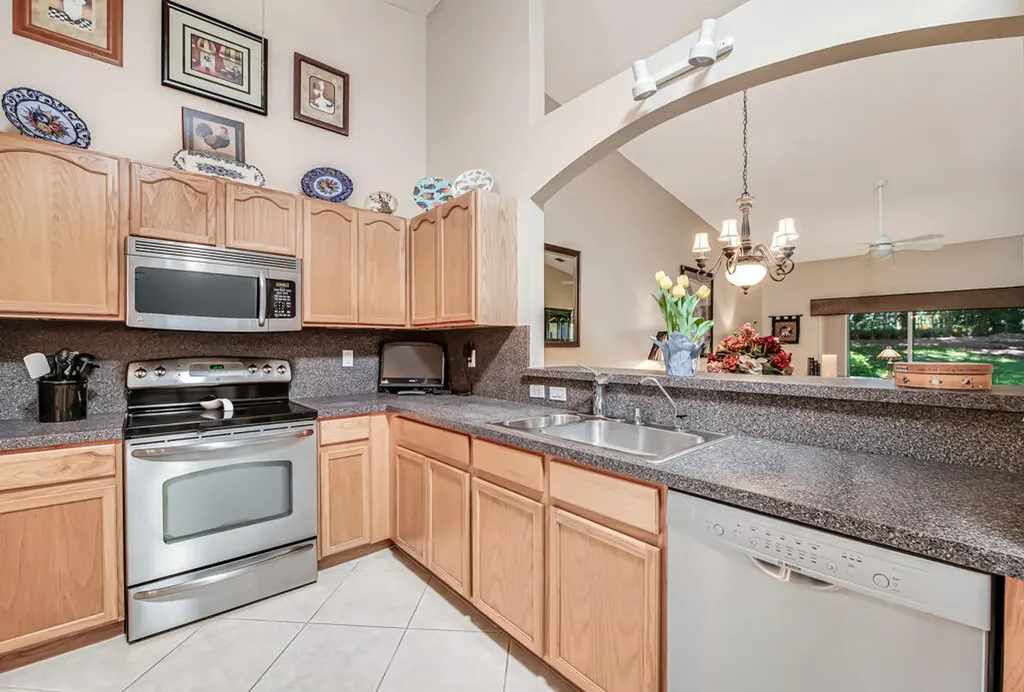 9436 Swansea Lane West Palm Beach FL 33411
