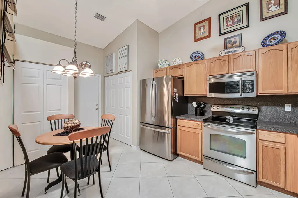9436 Swansea Lane West Palm Beach FL 33411