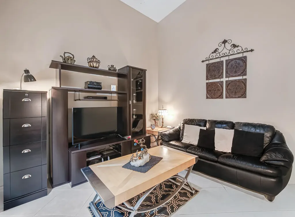 9436 Swansea Lane West Palm Beach FL 33411
