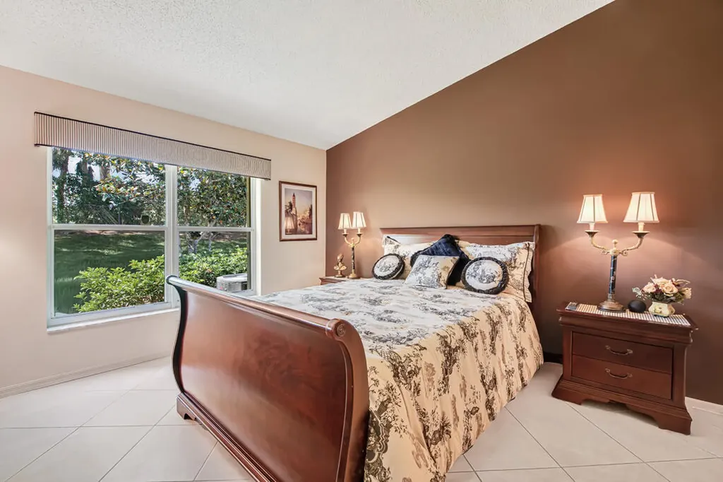 9436 Swansea Lane West Palm Beach FL 33411