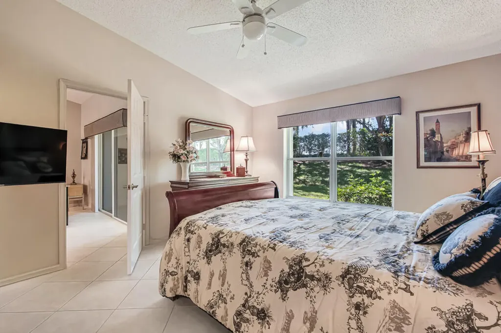 9436 Swansea Lane West Palm Beach FL 33411