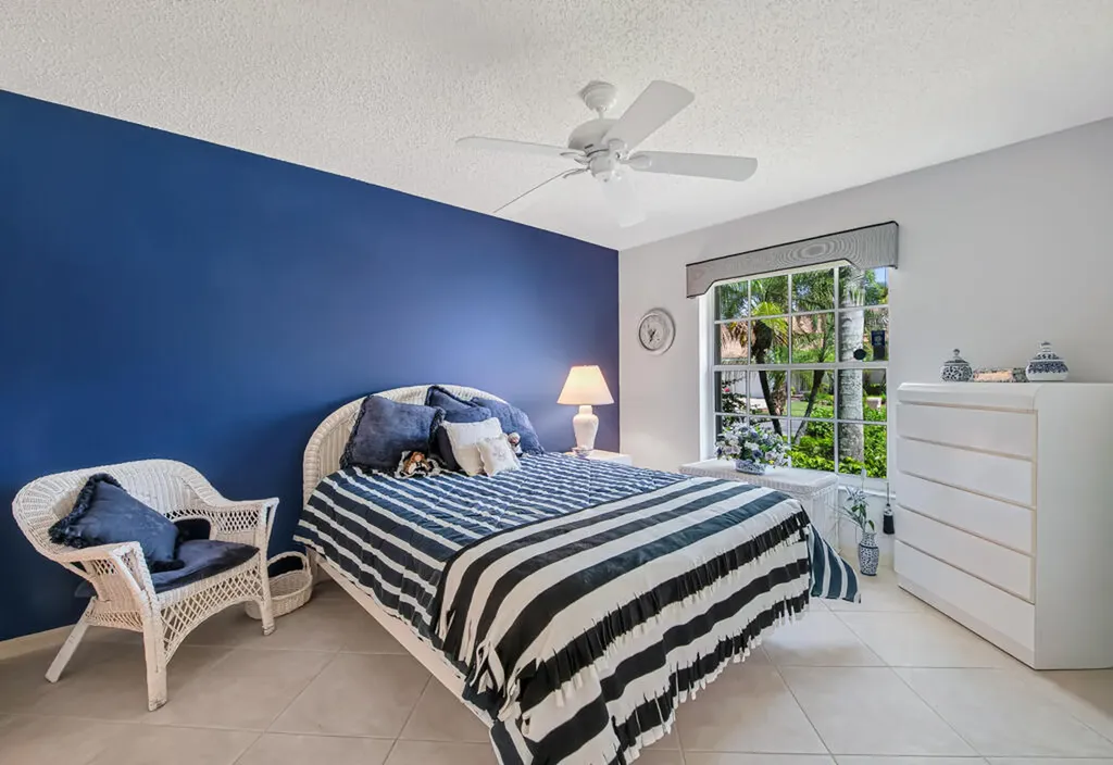 9436 Swansea Lane West Palm Beach FL 33411