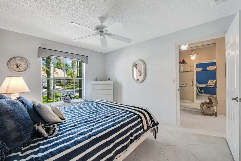 9436 Swansea Lane West Palm Beach FL 33411