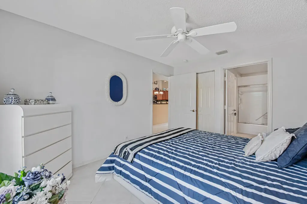9436 Swansea Lane West Palm Beach FL 33411