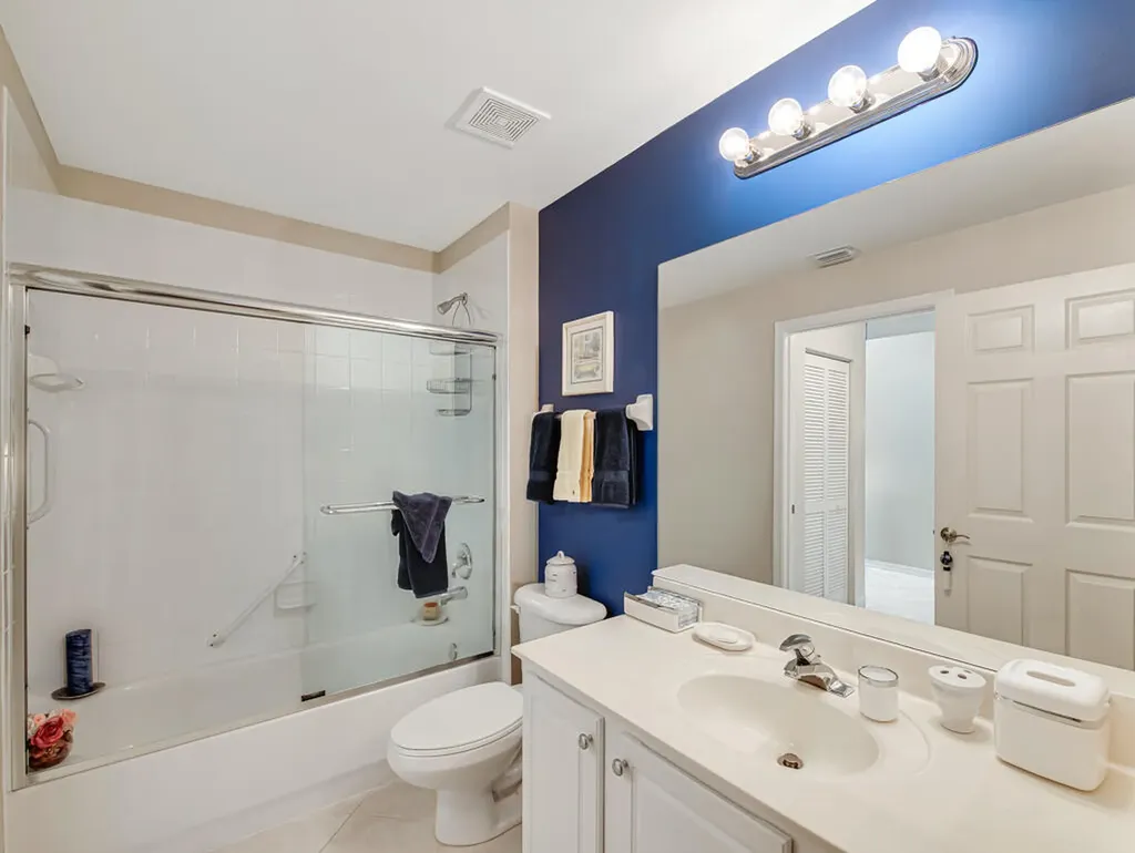 9436 Swansea Lane West Palm Beach FL 33411