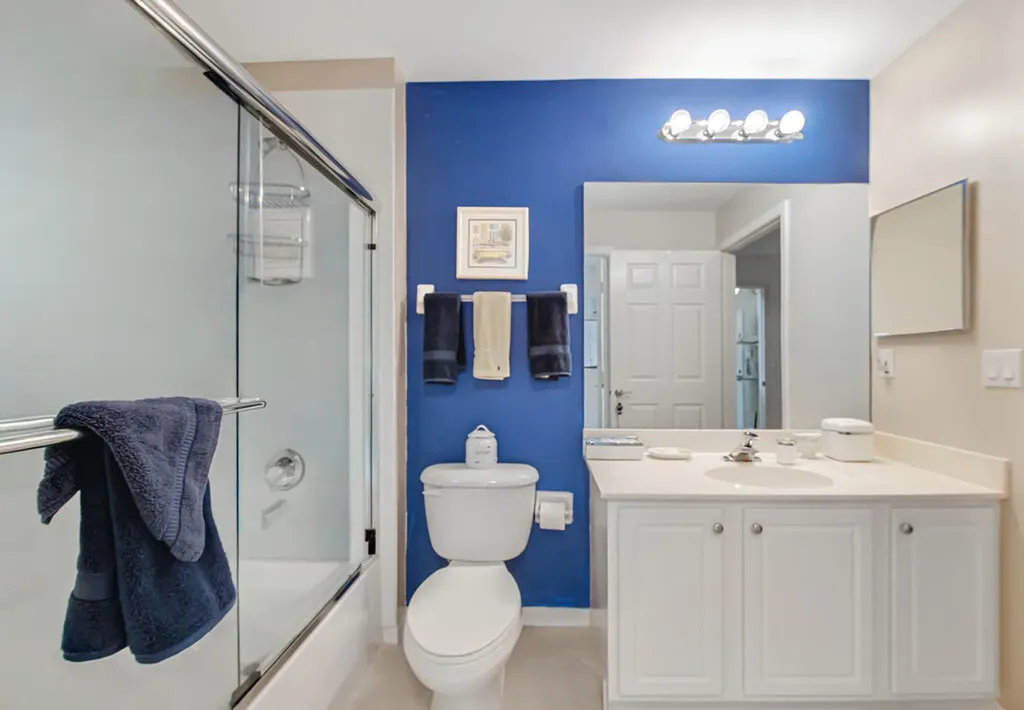 9436 Swansea Lane West Palm Beach FL 33411