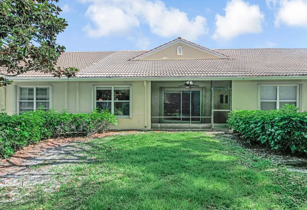 9436 Swansea Lane West Palm Beach FL 33411