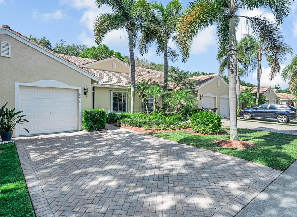 9436 Swansea Lane West Palm Beach FL 33411