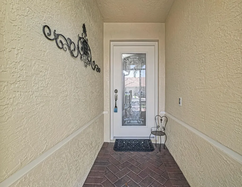 9436 Swansea Lane West Palm Beach FL 33411