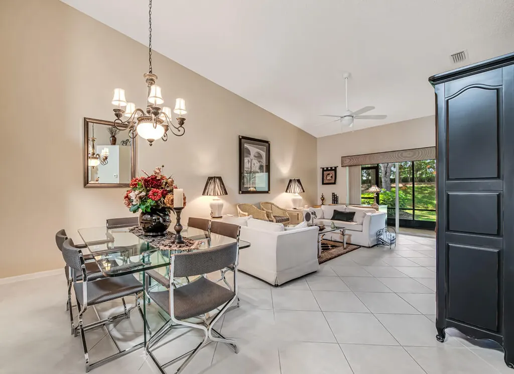 9436 Swansea Lane West Palm Beach FL 33411