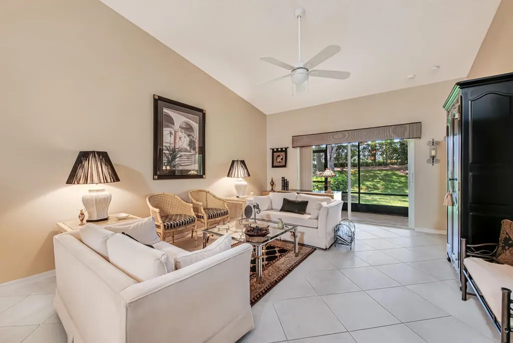 9436 Swansea Lane West Palm Beach FL 33411