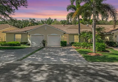 9436 Swansea Lane West Palm Beach FL 33411